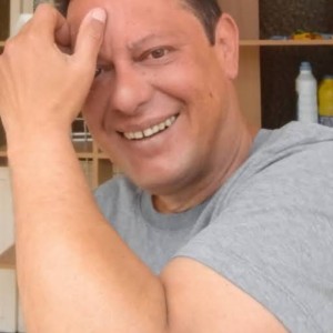 Gustavo80 - date a Finnish, 100% free Gustavo80