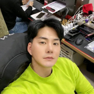 JungWon