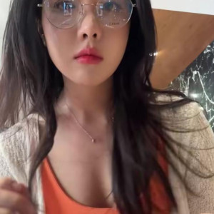 jennykhhbb
