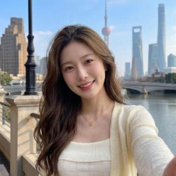 Tiffany0508 - date a Finnish, 100% free Tiffany0508
