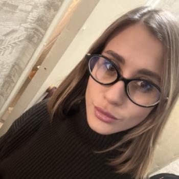 ivana