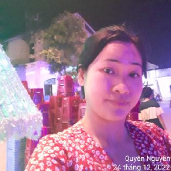 QuyenNguyen12