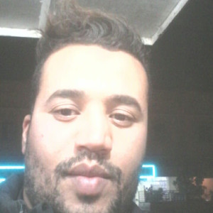 mohameddahane