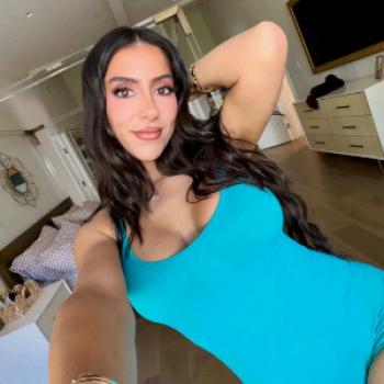 daniella5