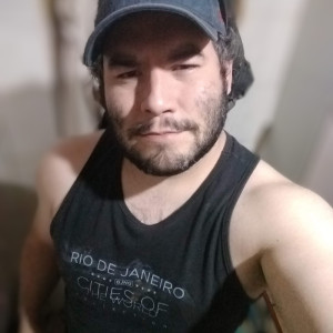 Marcos