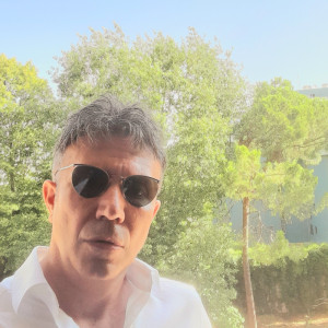 LorenzoMilano