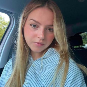 leti0 - date a Finnish, 100% free leti0