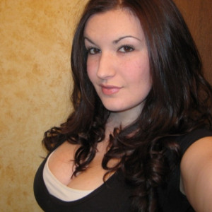 martinejeser
