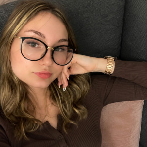 annaKorhonen94