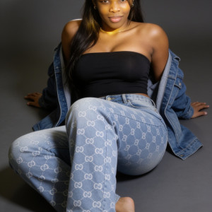 Janice256