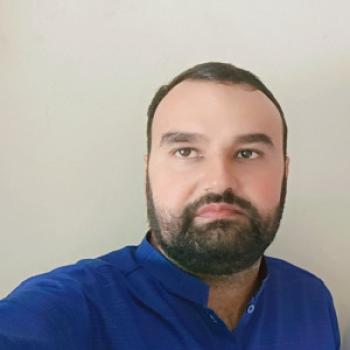jawad - date a Finnish, 100% free jawad