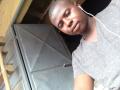 6225oumar