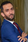 Casablanca-Settat chat