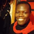 otinkwach