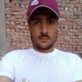 hassany12