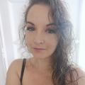 maryse89 scammer and fake profile banned on suomentreffit.com