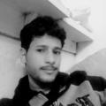ammar