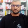 Tizi Ouzou chat