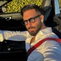 riccardo10