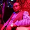 Brazzaville chat