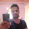 rdal807644