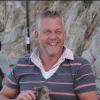 robert22 arnaqueurs et brouteurs bannis sur suomentreffit.com