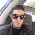 Algiers chat