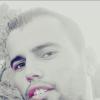 Tizi Ouzou chat