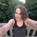 claudia23 arnaqueurs et brouteurs bannis sur suomentreffit.com