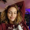 karen666 arnaqueurs et brouteurs bannis sur suomentreffit.com