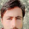 Khyber Pakhtunkhwa chat