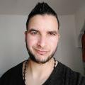 Ben Arous chat