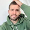 fabrice89