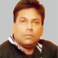 basu3