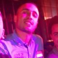 Casablanca-Settat chat