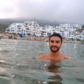 Casablanca-Settat chat