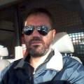Ben Arous chat