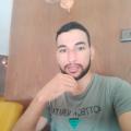 Nabilbou