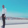 Marrakech-Safi chat