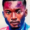 Kinshasa chat