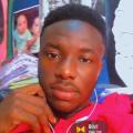 kofiboat