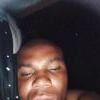 Mainman