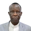 Kinshasa chat