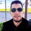Casablanca-Settat chat