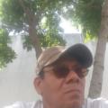 Guatemala chat