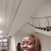 damaris