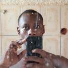 omugii