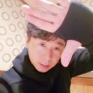 Central Ostrobothnia chat