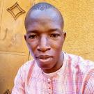 sanogo