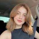 natasha01